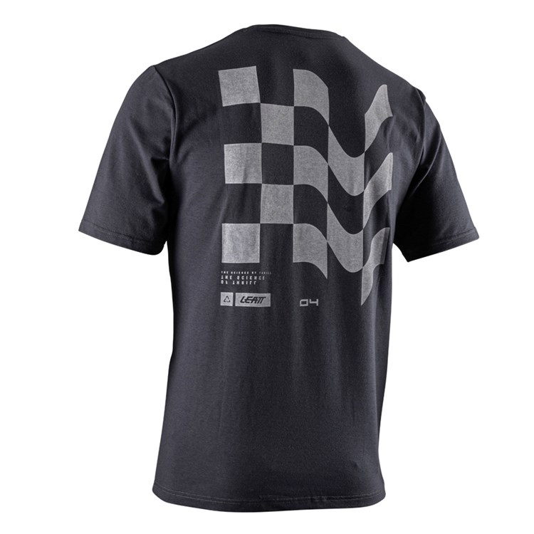 LBR CATS CORE V BK_2.jpg